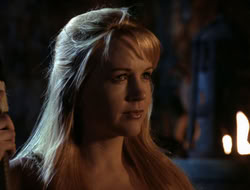 4x08-Crusader_001558