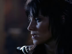 4x08-Crusader_001559