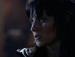 4x08-Crusader_001560