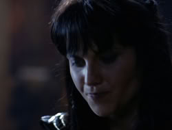 4x08-Crusader_001561
