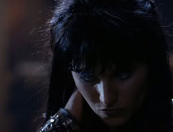 4x08-Crusader_001562