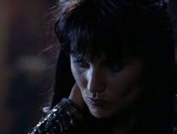 4x08-Crusader_001563