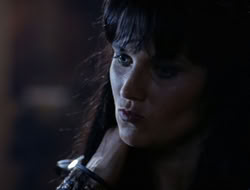 4x08-Crusader_001564