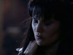 4x08-Crusader_001565