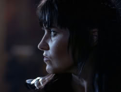 4x08-Crusader_001566