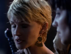 4x08-Crusader_001567