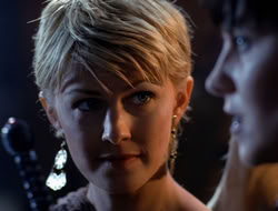 4x08-Crusader_001568