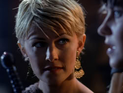 4x08-Crusader_001569
