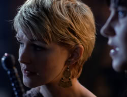 4x08-Crusader_001570