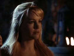 4x08-Crusader_001571