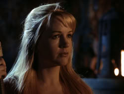 4x08-Crusader_001572