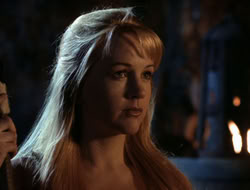 4x08-Crusader_001574