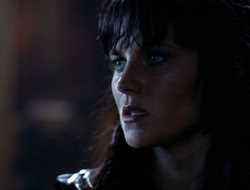 4x08-Crusader_001575