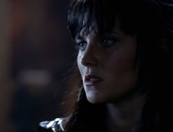 4x08-Crusader_001576