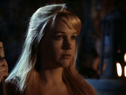 4x08-Crusader_001577
