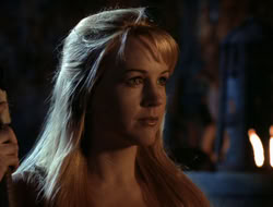 4x08-Crusader_001578