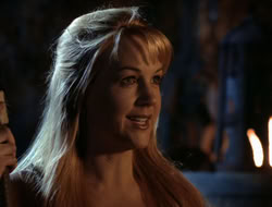 4x08-Crusader_001579