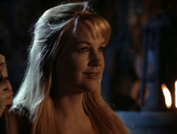 4x08-Crusader_001580