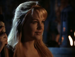 4x08-Crusader_001581