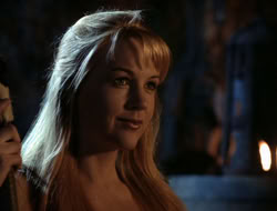 4x08-Crusader_001582