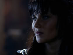 4x08-Crusader_001583