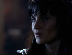 4x08-Crusader_001584