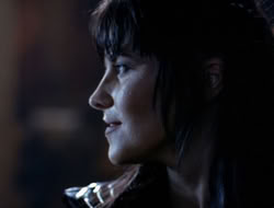 4x08-Crusader_001585