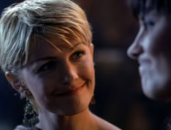 4x08-Crusader_001586