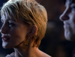 4x08-Crusader_001587
