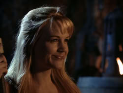 4x08-Crusader_001588