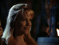4x08-Crusader_001589