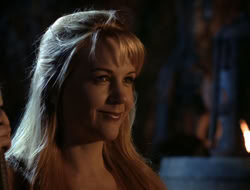 4x08-Crusader_001590