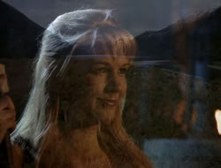 4x08-Crusader_001591