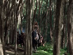 4x08-Crusader_001604