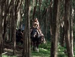 4x08-Crusader_001605