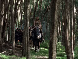 4x08-Crusader_001606