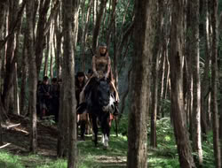 4x08-Crusader_001607