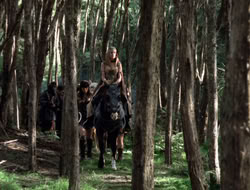 4x08-Crusader_001608