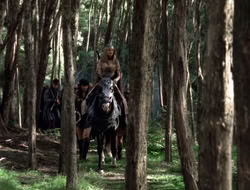 4x08-Crusader_001609