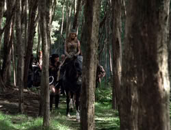 4x08-Crusader_001610