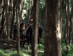 4x08-Crusader_001611