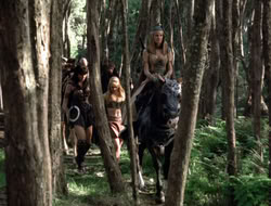 4x08-Crusader_001617