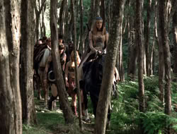 4x08-Crusader_001618
