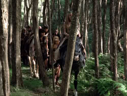 4x08-Crusader_001619