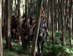 4x08-Crusader_001620