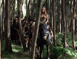 4x08-Crusader_001621