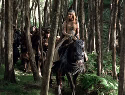 4x08-Crusader_001622