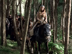 4x08-Crusader_001623