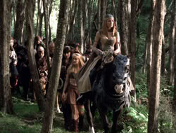 4x08-Crusader_001624