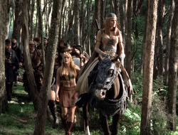 4x08-Crusader_001625